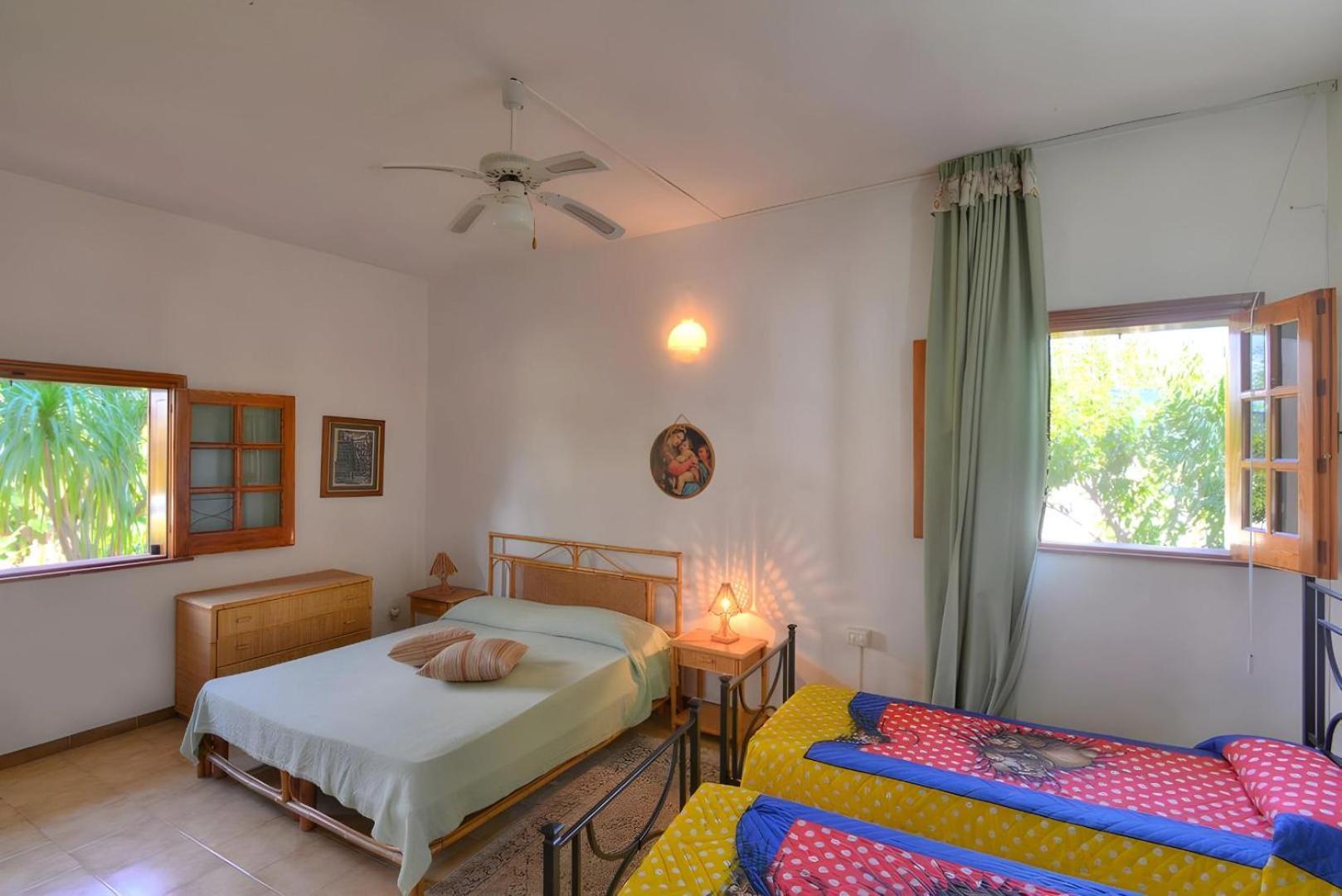Villa Alfonsa, Fontane Bianche, Siracusa, Private Pool, 10Min From The Beach Buitenkant foto