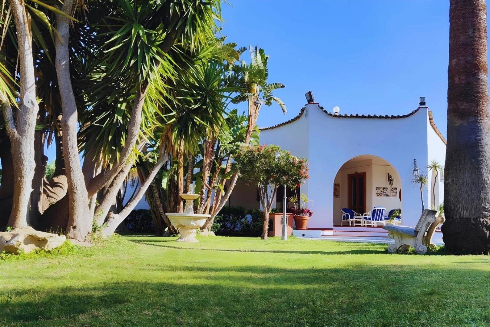 Villa Alfonsa, Fontane Bianche, Siracusa, Private Pool, 10Min From The Beach Buitenkant foto