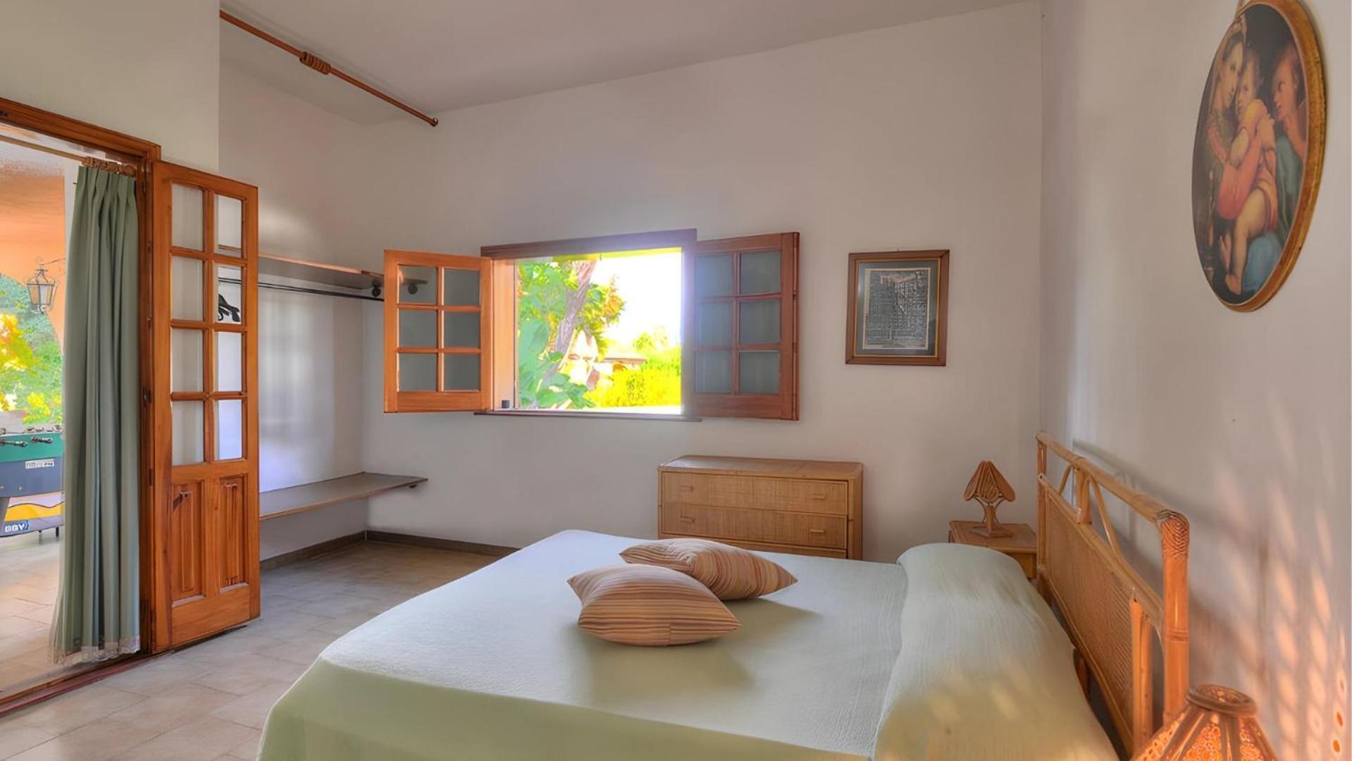 Villa Alfonsa, Fontane Bianche, Siracusa, Private Pool, 10Min From The Beach Buitenkant foto