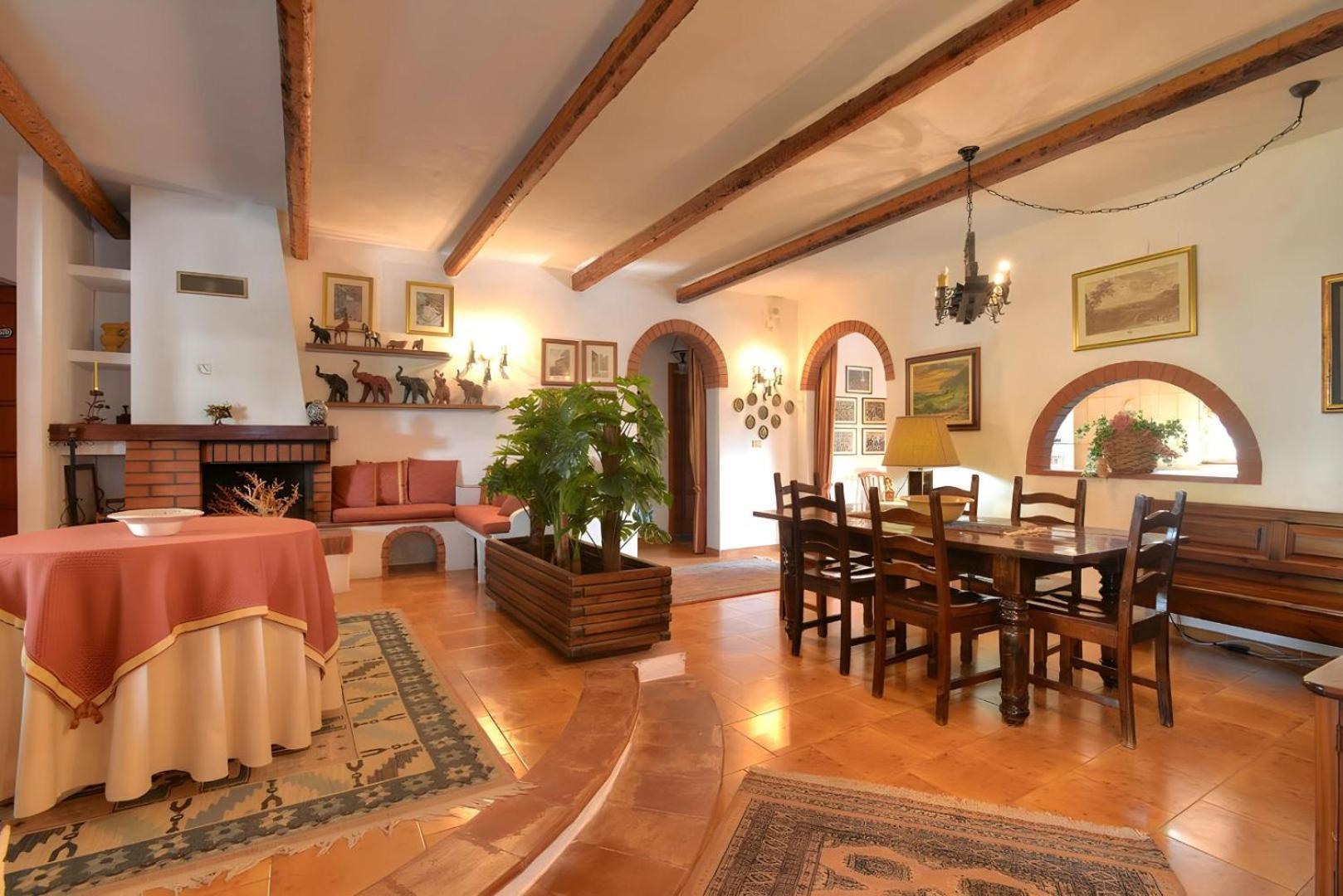 Villa Alfonsa, Fontane Bianche, Siracusa, Private Pool, 10Min From The Beach Buitenkant foto