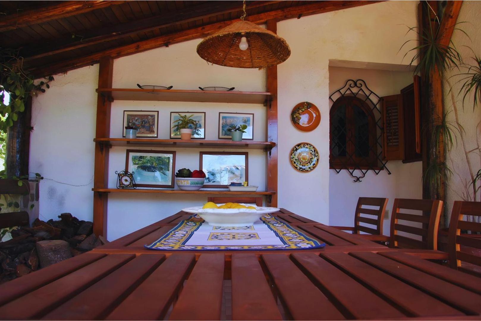 Villa Alfonsa, Fontane Bianche, Siracusa, Private Pool, 10Min From The Beach Buitenkant foto