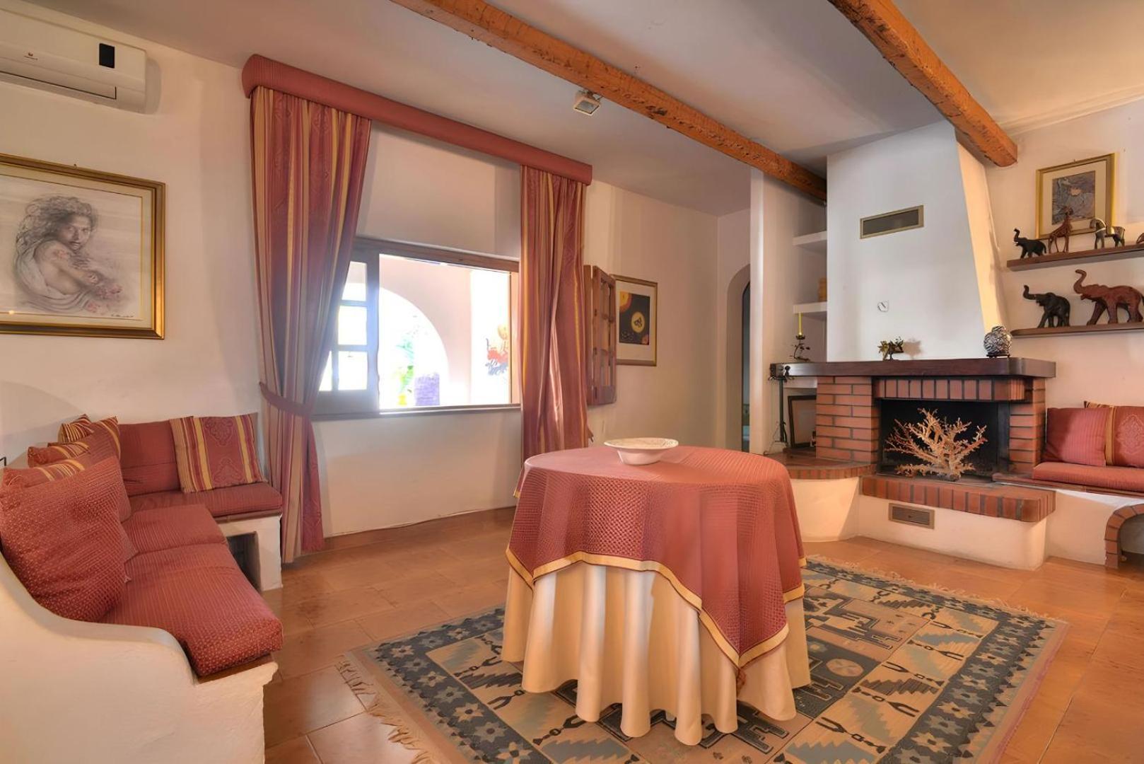 Villa Alfonsa, Fontane Bianche, Siracusa, Private Pool, 10Min From The Beach Buitenkant foto