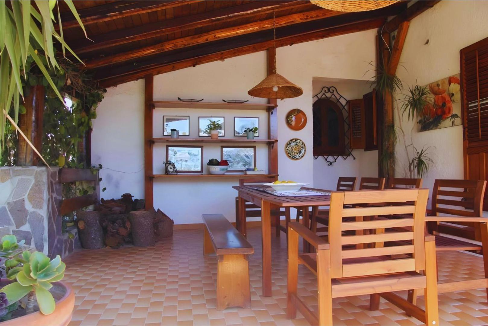 Villa Alfonsa, Fontane Bianche, Siracusa, Private Pool, 10Min From The Beach Buitenkant foto