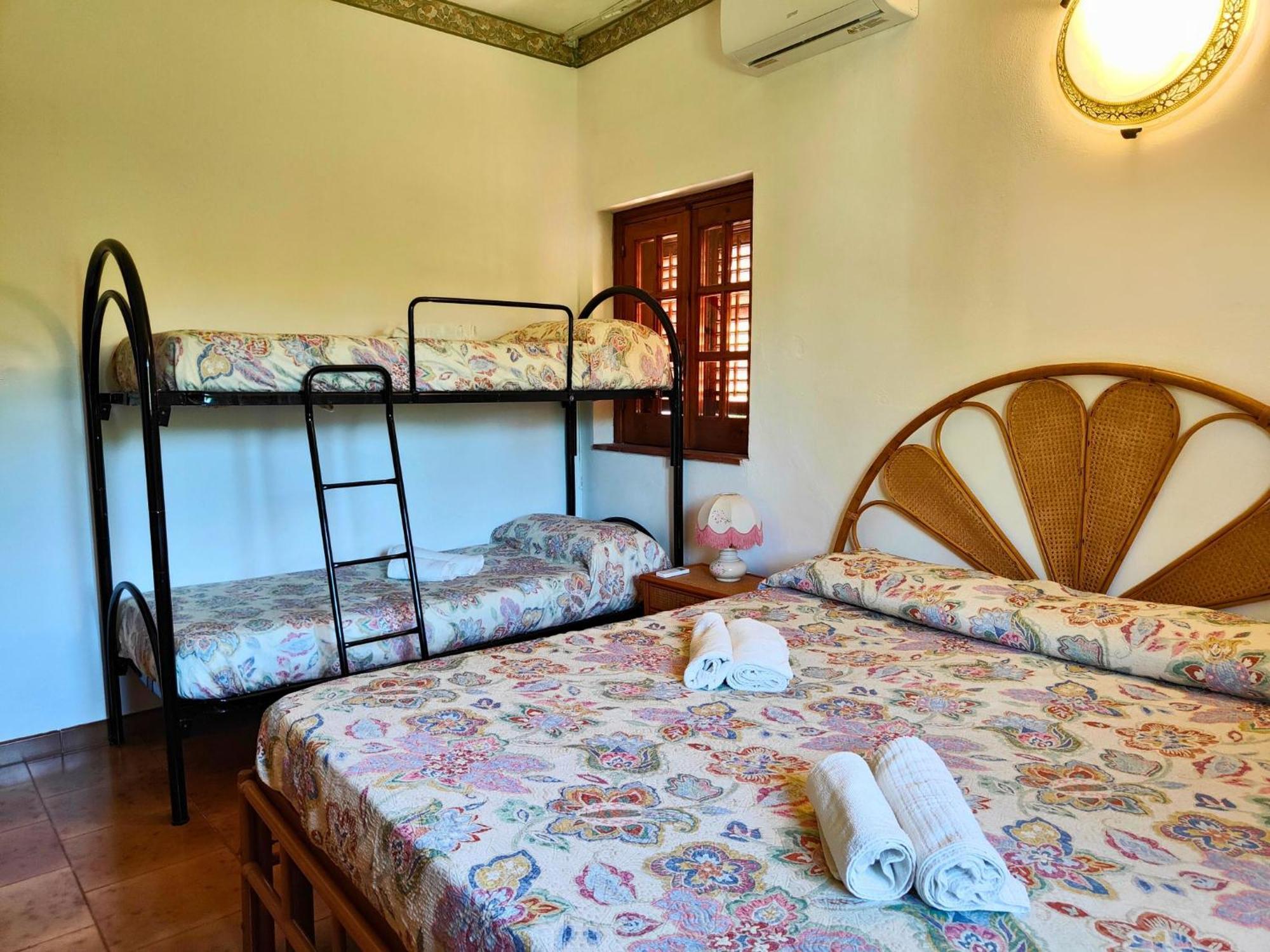 Villa Alfonsa, Fontane Bianche, Siracusa, Private Pool, 10Min From The Beach Buitenkant foto