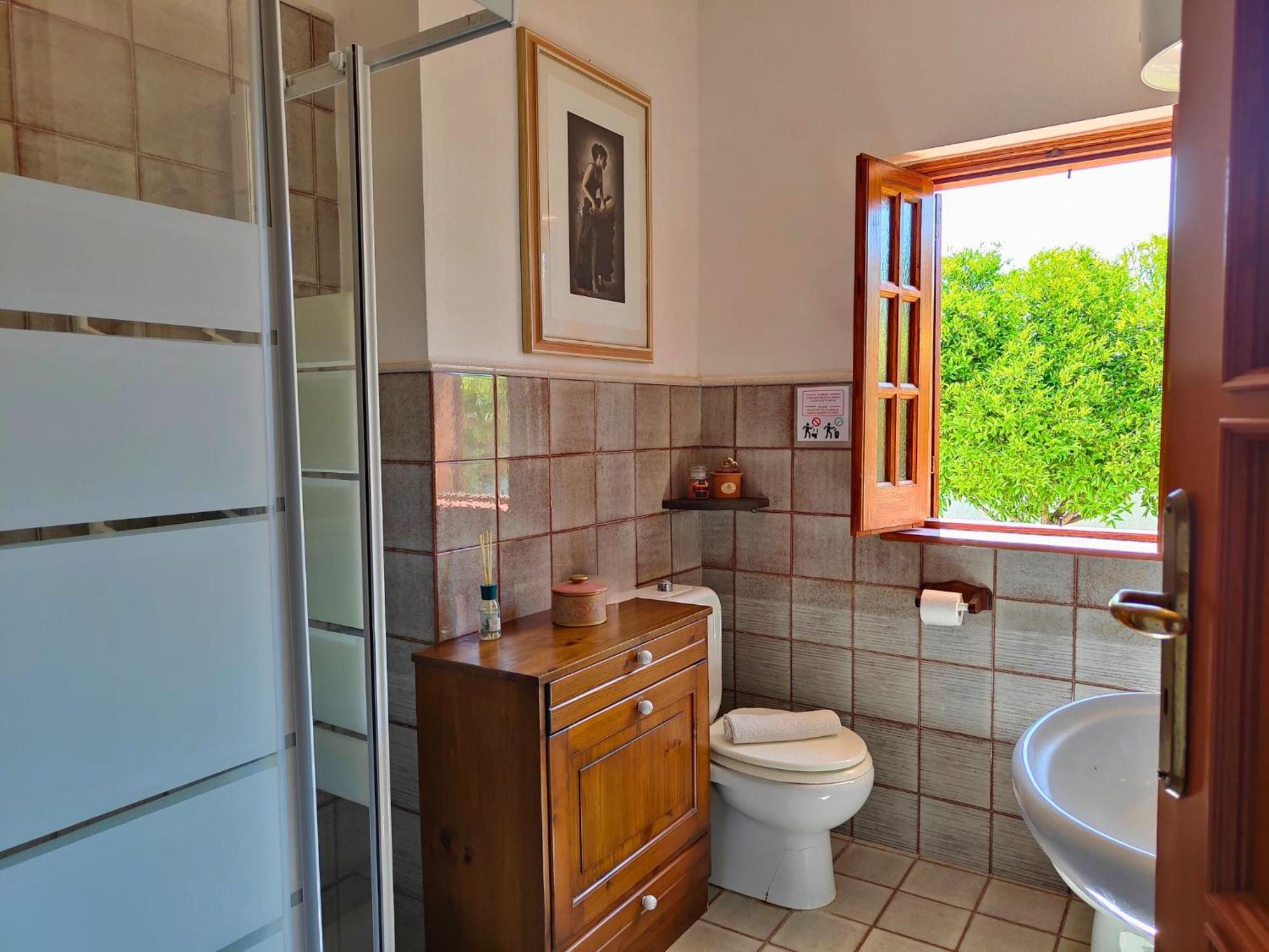 Villa Alfonsa, Fontane Bianche, Siracusa, Private Pool, 10Min From The Beach Buitenkant foto