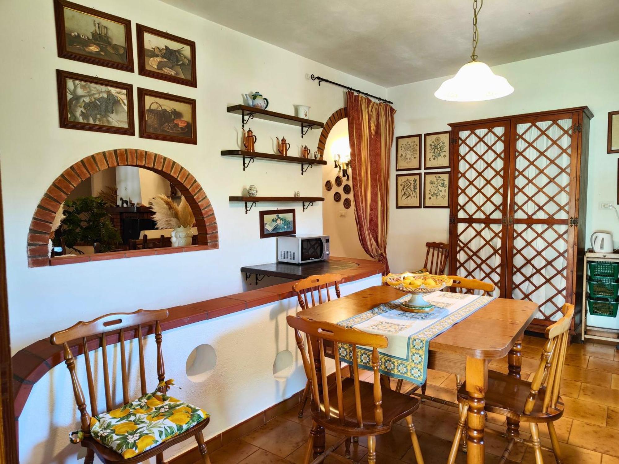 Villa Alfonsa, Fontane Bianche, Siracusa, Private Pool, 10Min From The Beach Buitenkant foto